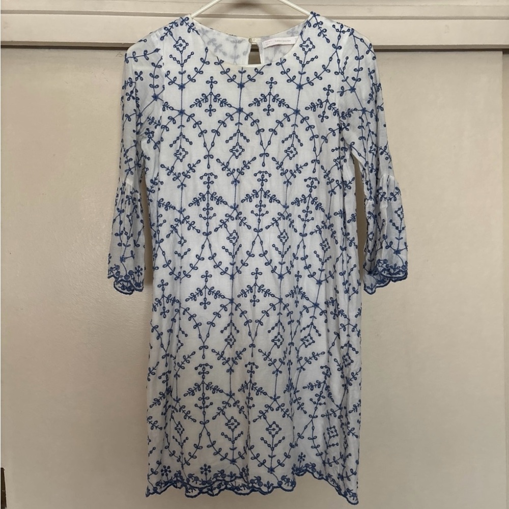 Zara dress, size xs